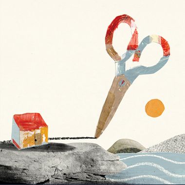 5 links sobre scrapbooks para inspirar seus projetos de ilustração