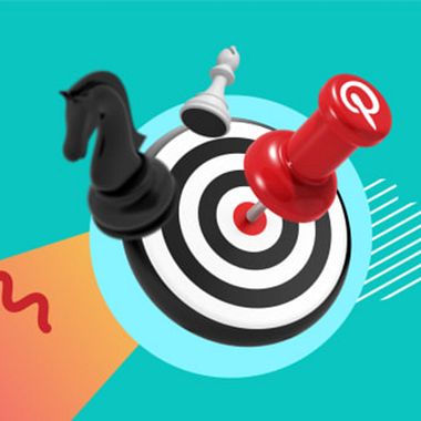 10 dicas básicas para se posicionar melhor no Pinterest