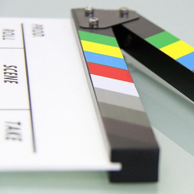 Free Download: Glossary of Casting Terminology