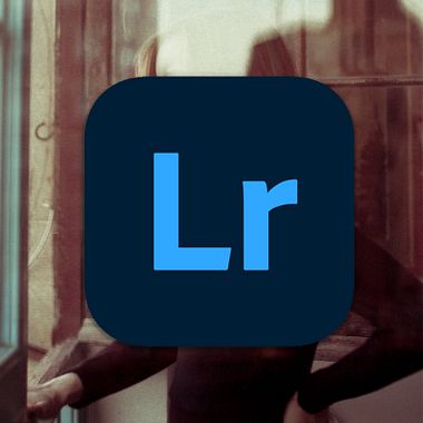 5 cursos online para aprender a retocar fotos con Adobe Lightroom