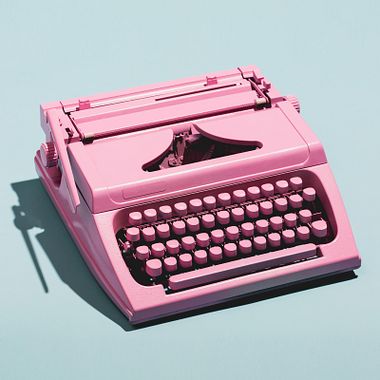 ¿Qué es un comunicado de prensa y cómo escribir uno?