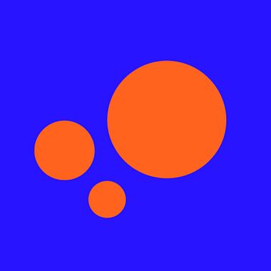 Free Guide: The Principles of Visual Hierarchy for Design
