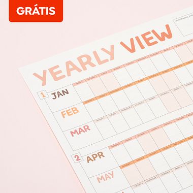 Download grátis: exercícios para definir a sua identidade de marca