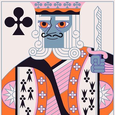 Meet Award-winning Illustrator Owen Davey