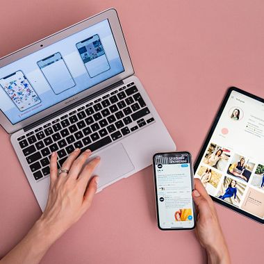 Dicas para se tornar um community manager mais profissional e eficiente