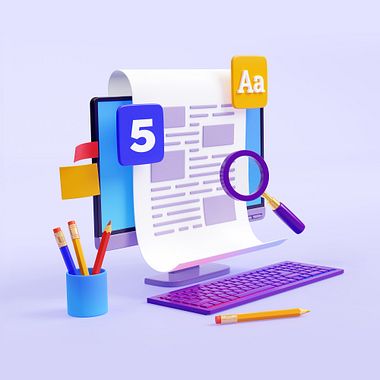 Tutorial Copywriting: 5 conceptos clave para principiantes