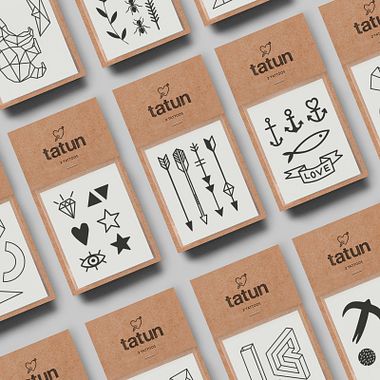 What Does a Graphic Designer Do?