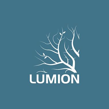 55 atalhos de teclado básicos para trabalhar no Lumion