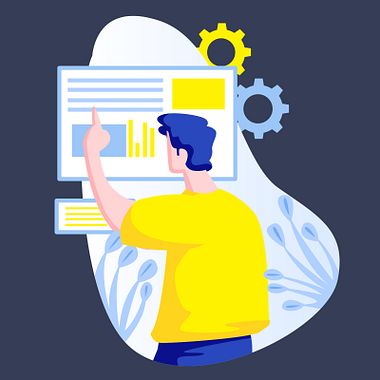 What Is UX Research and What Is Its Relevance In Web Design?