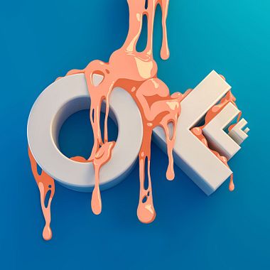 Top Tips for Creating Successful Online Events