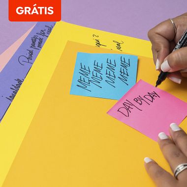 Download grátis: um glossário da publicidade anglo-brasileira