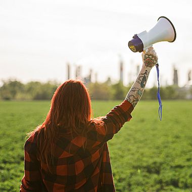 4 pontos-chave para a criação de publicidade construtiva