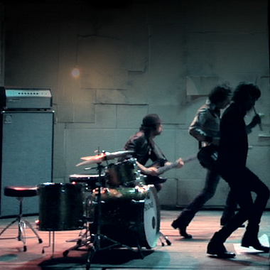 Dos & Don'ts para la dirección de videoclips