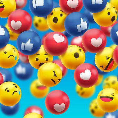 7 dicas para ter sucesso no Facebook como um profissional