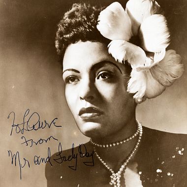Celebra el Mes de la Historia Negra con más de 2.000 imágenes gratuitas