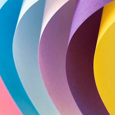 10 sites gratuitos de paletas de cores para encontrar harmonia e contraste