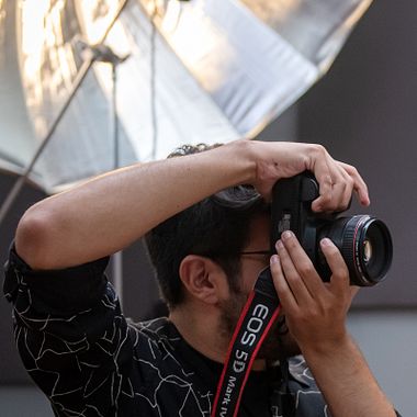 Download Two Lighting Schemes for Portrait Photography