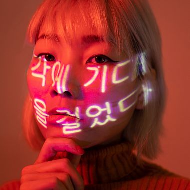 10 sitios gratis con fotografías para dibujar retratos