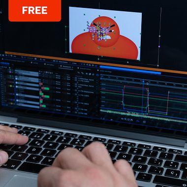 5 Free Animation Online Classes to Learn After Effects From Scratch