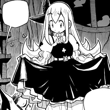 Guia essencial de termos de anime e mangá