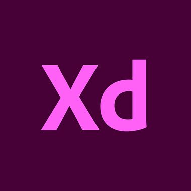 Shortcuts esenciales para dominar Adobe XD