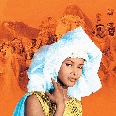 7 filmes e documentários para (re)viver o Carnaval em casa