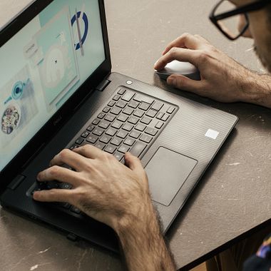 5 cursos online de ilustración vectorial para principiantes