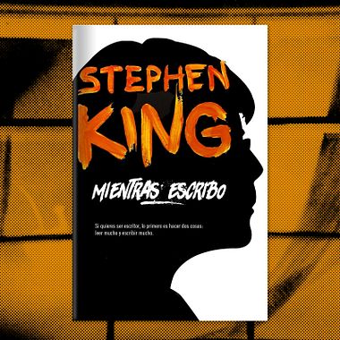 7 libros esenciales para los profesionales del copywriting