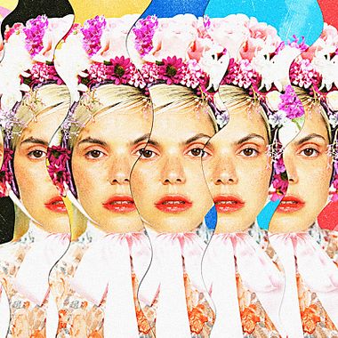 10 incríveis videoclipes que retratam o melhor do Carnaval brasileiro