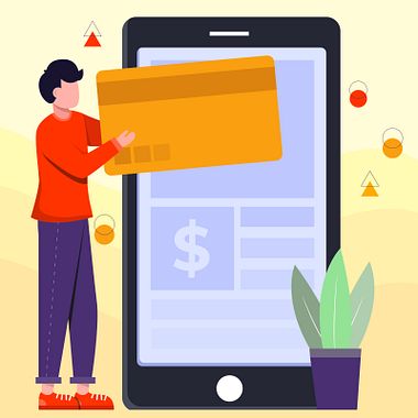 O que é e-commerce e como ter sucesso online em seu negócio?