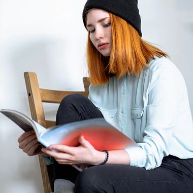 10 Key Tips for Editing a Fashion Magazine or Blog