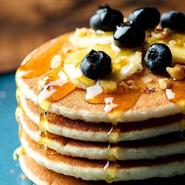 10 Food Photographers and Stylists To Follow on Instagram