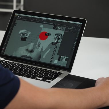 What is an Editorial Illustrator and What Skills do I Need to Become One?