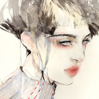 ¿Cómo es ser una mujer creativa en 2025?