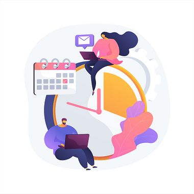 7 apps e sites gratuitos para organizar seu tempo e registrar suas atividades