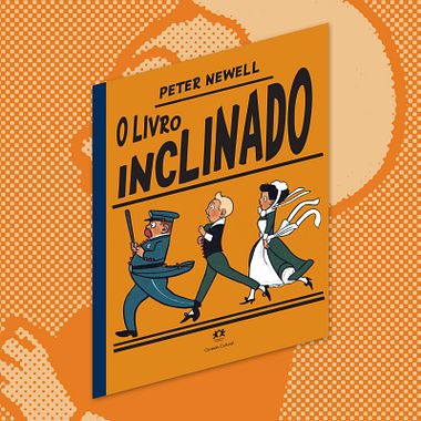10 livros infantis indispensáveis para sua biblioteca de referências