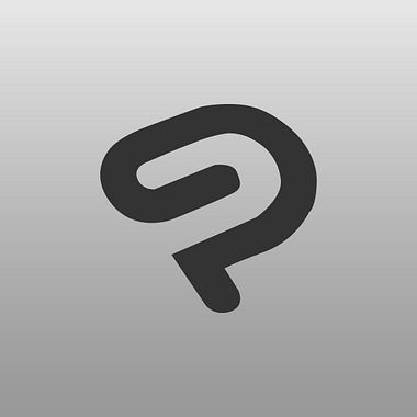 Shortcuts esenciales para ilustrar en Clip Studio Paint