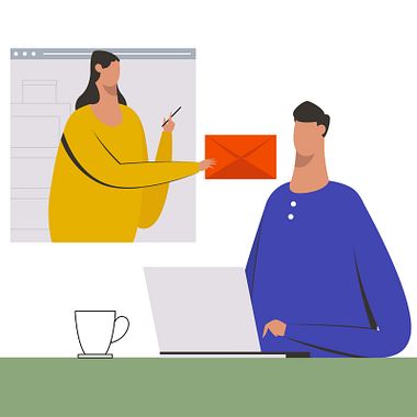 Técnicas e ferramentas para renovar seu perfil profissional
