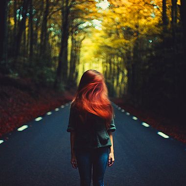 What Is Ghost Light in Photography?