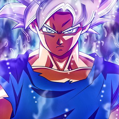 What Are the Key Characteristics of Manga Illustration?