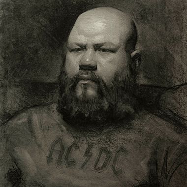 7 Books on Realistic Life Drawing to get you Started
