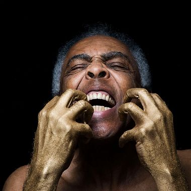 La fuerza de los icónicos retratos del fotógrafo Daryan Dornelles