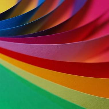 Tutorial Packaging: como escolher materiais