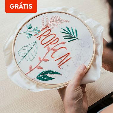 Download grátis: desenhos para bordar letras
