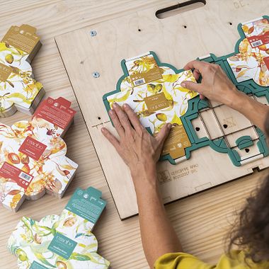 O que é ecodesign e como pode ser aplicado aos seus produtos?