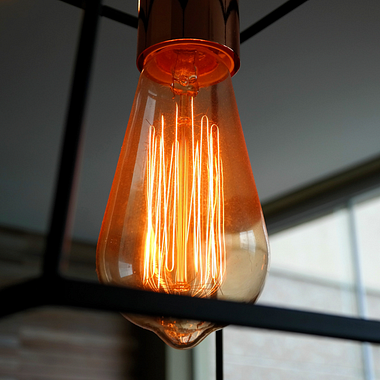 Tutorial Design de Interiores: como escolher uma fonte de luz