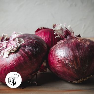 Cómo hacer tintes naturales en casa para teñir prendas