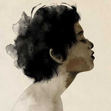 #8M: 10 proyectos en homenaje a las mujeres de la comunidad de Domestika