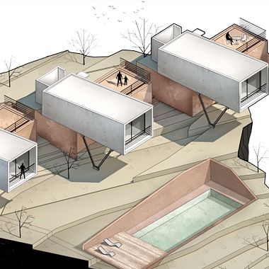 7 tutoriais gratuitos de arquitetura para iniciantes e profissionais