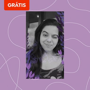 Download grátis: filtro para Instagram Stories e Facebook para o 8M